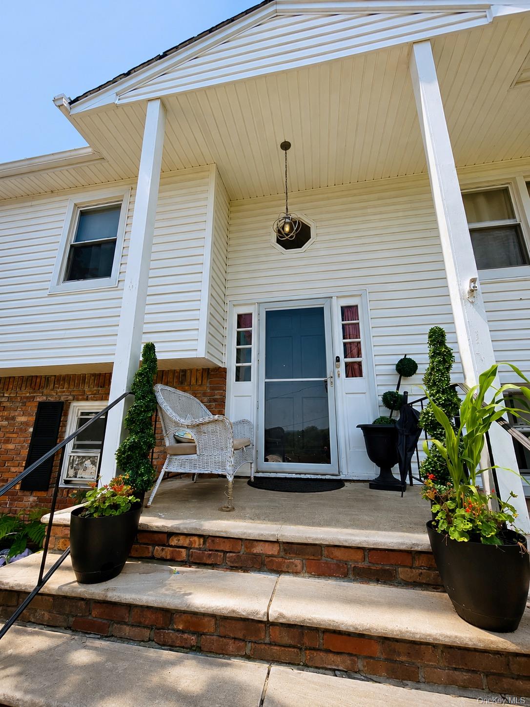 3rd image of 14 Rock Dr, Clarkstown, NY 10989 | MLS# 1036868