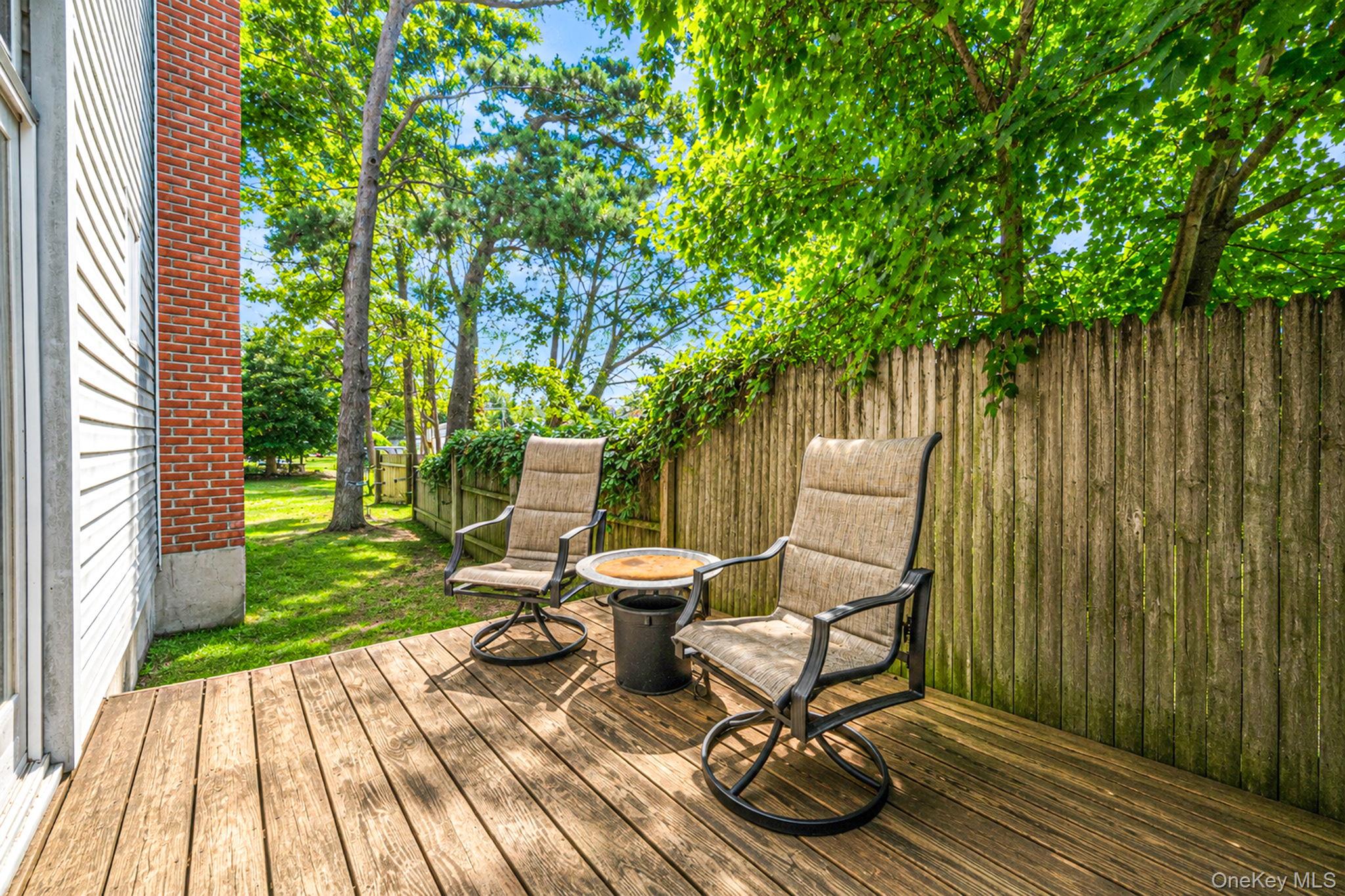 29th image of 35 E 6th St, Brookhaven, NY 11772 | MLS# 1036873