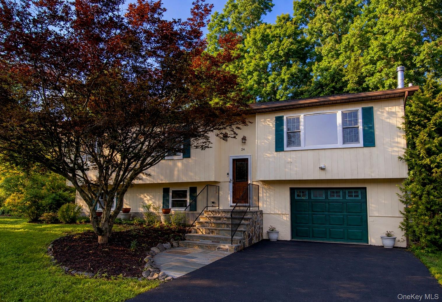 1st image of 24 Bell Air Ln, Wappinger, NY 12590 | MLS# 1036875