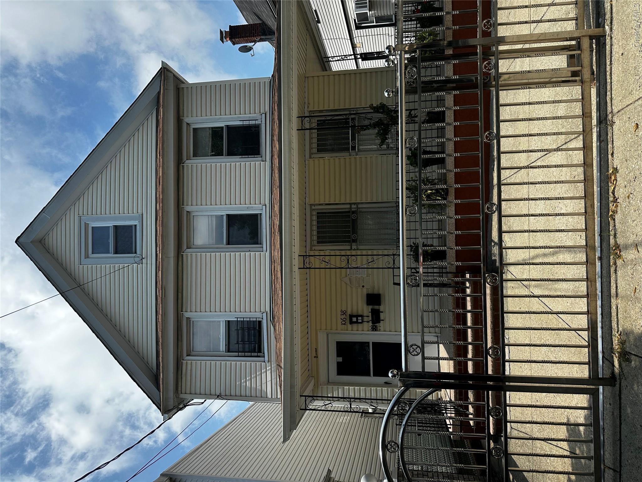 1st image of 10638 97th St, New York, NY 11417 | MLS# 1036876