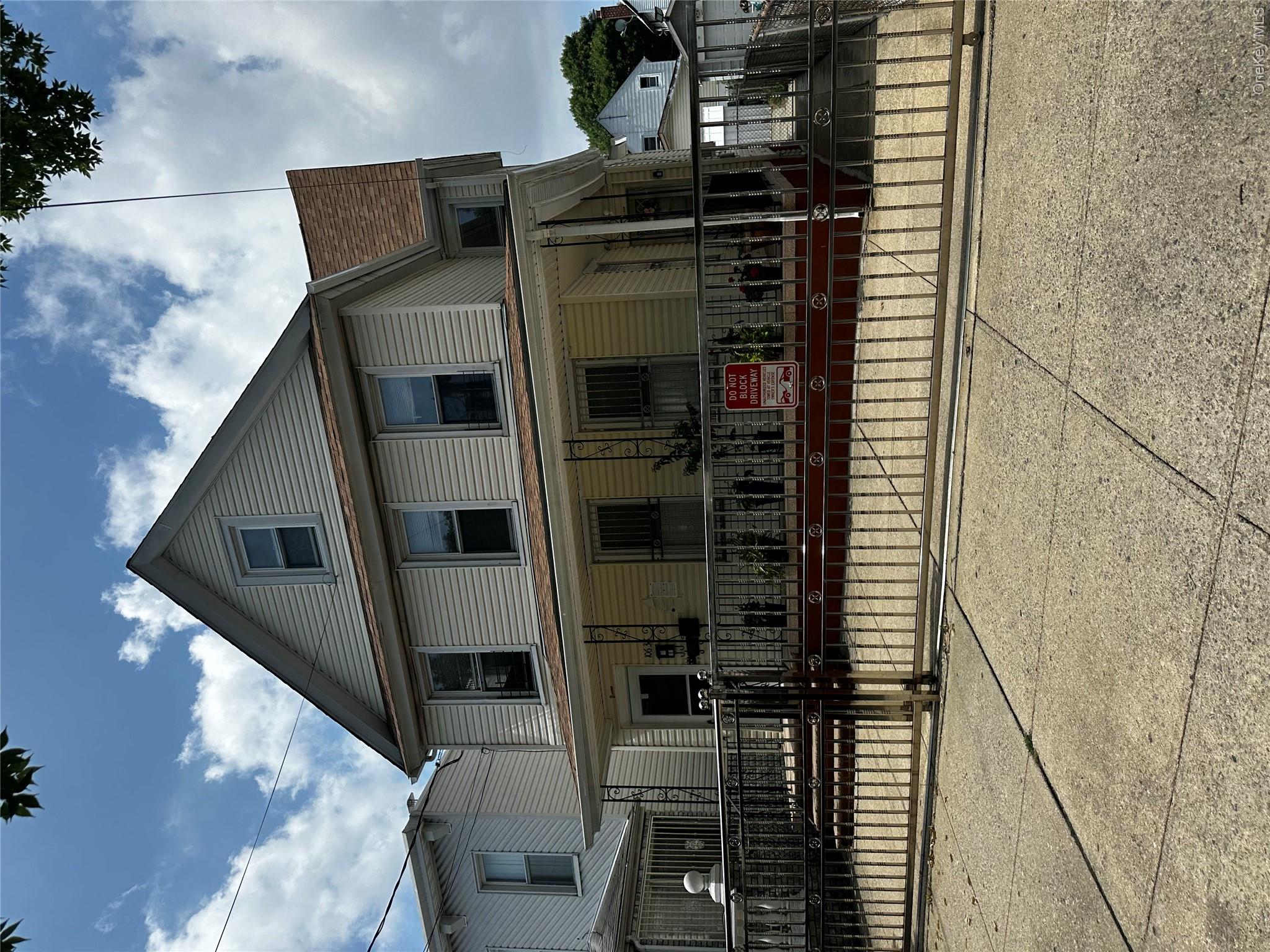 2nd image of 10638 97th St, New York, NY 11417 | MLS# 1036876