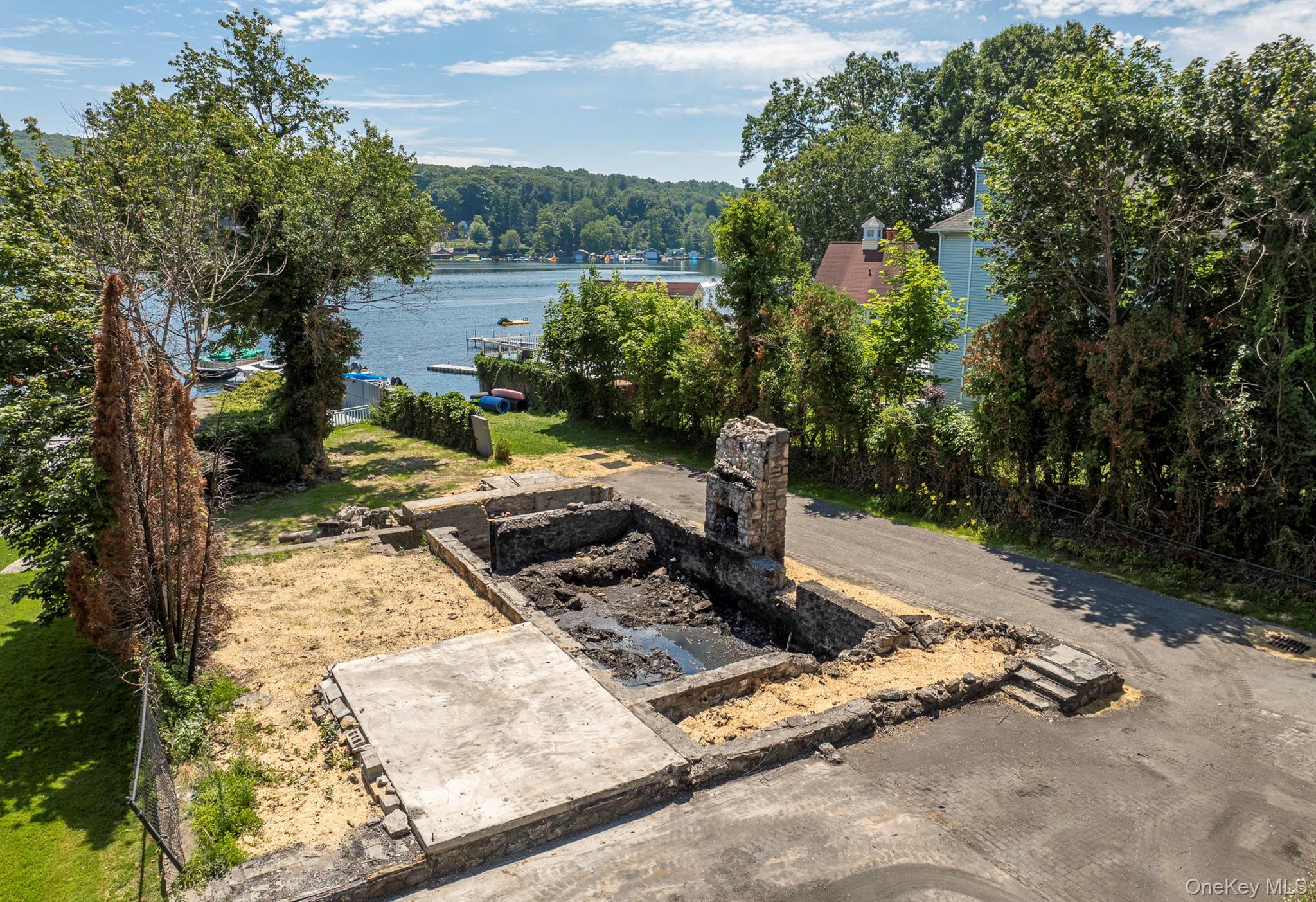 35th image of 68 W Lake Blvd, Carmel, NY 10541 | MLS# 1036878
