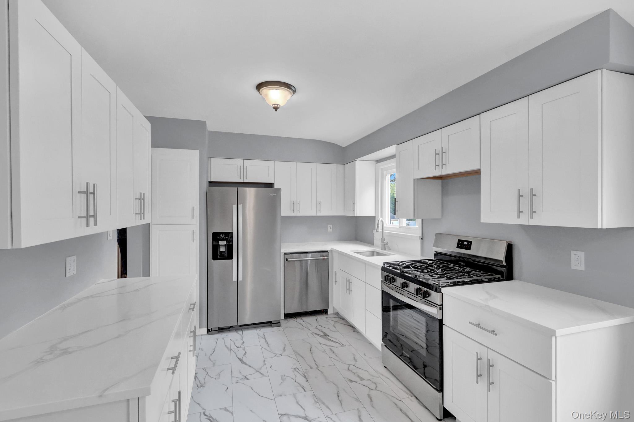2nd image of 727 Peter Paul Dr, Islip, NY 11795 | MLS# 1036883
