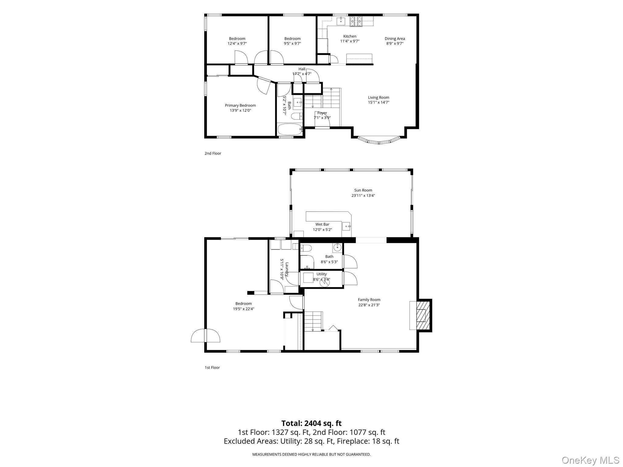 25th image of 727 Peter Paul Dr, Islip, NY 11795 | MLS# 1036883