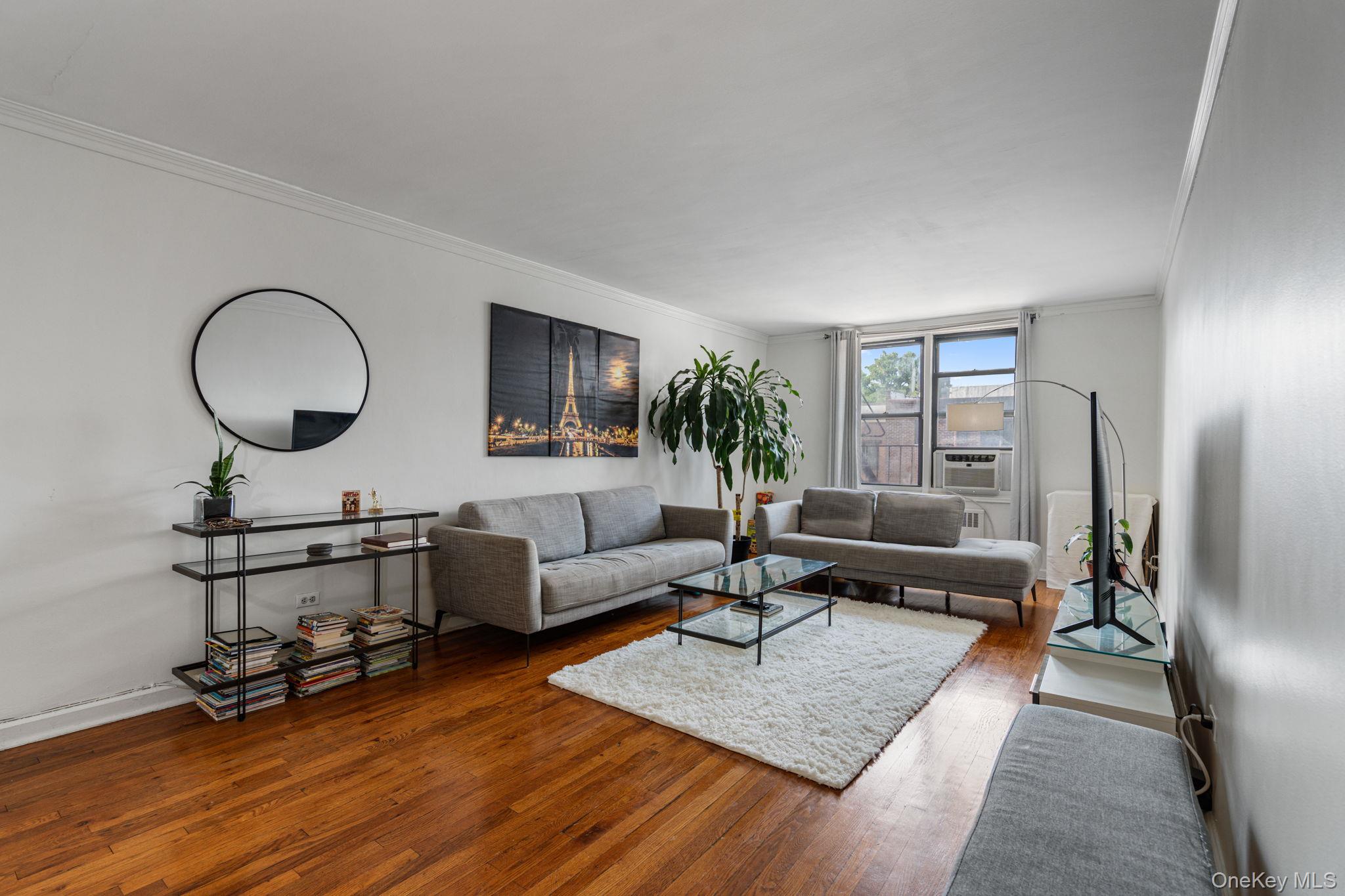 4th image of The Nebraska, New York, NY 11375
