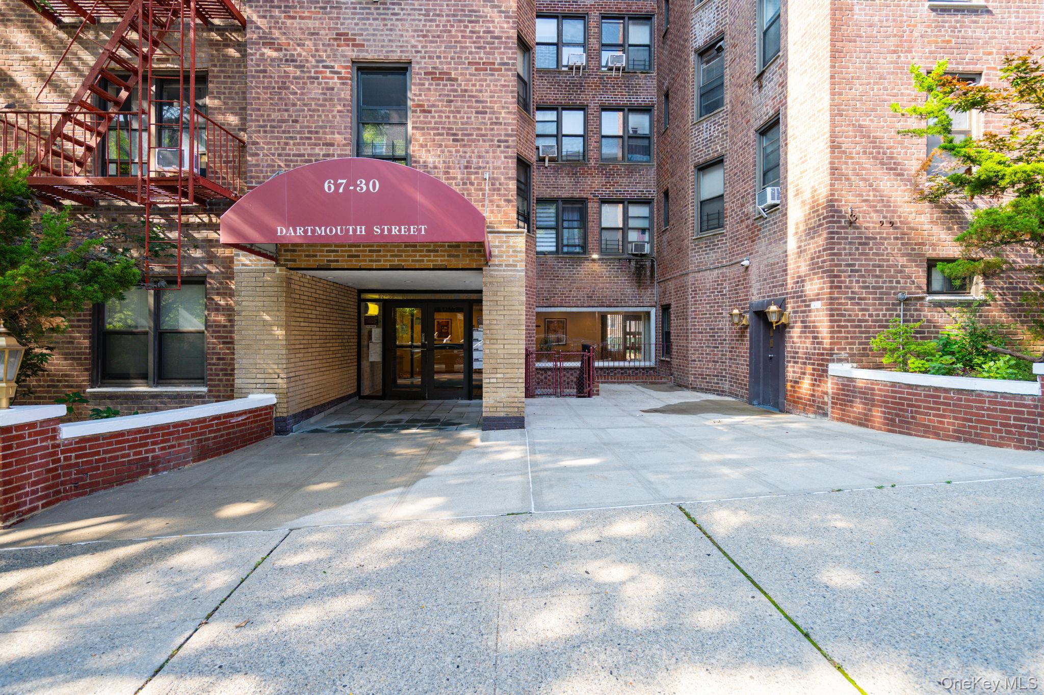 1st image of The Nebraska, New York, NY 11375
