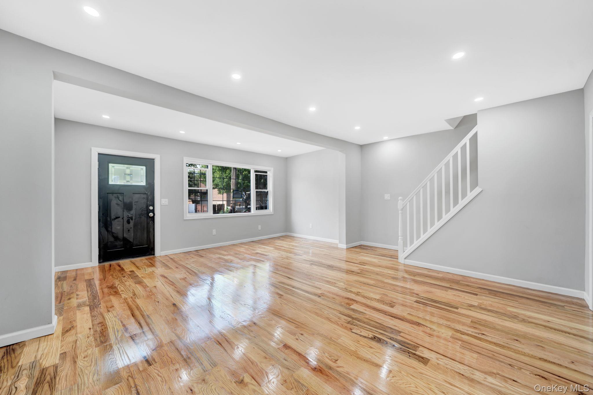 4th image of 3004 Lasalle Ave, New York, NY 10461 | MLS# 1036894