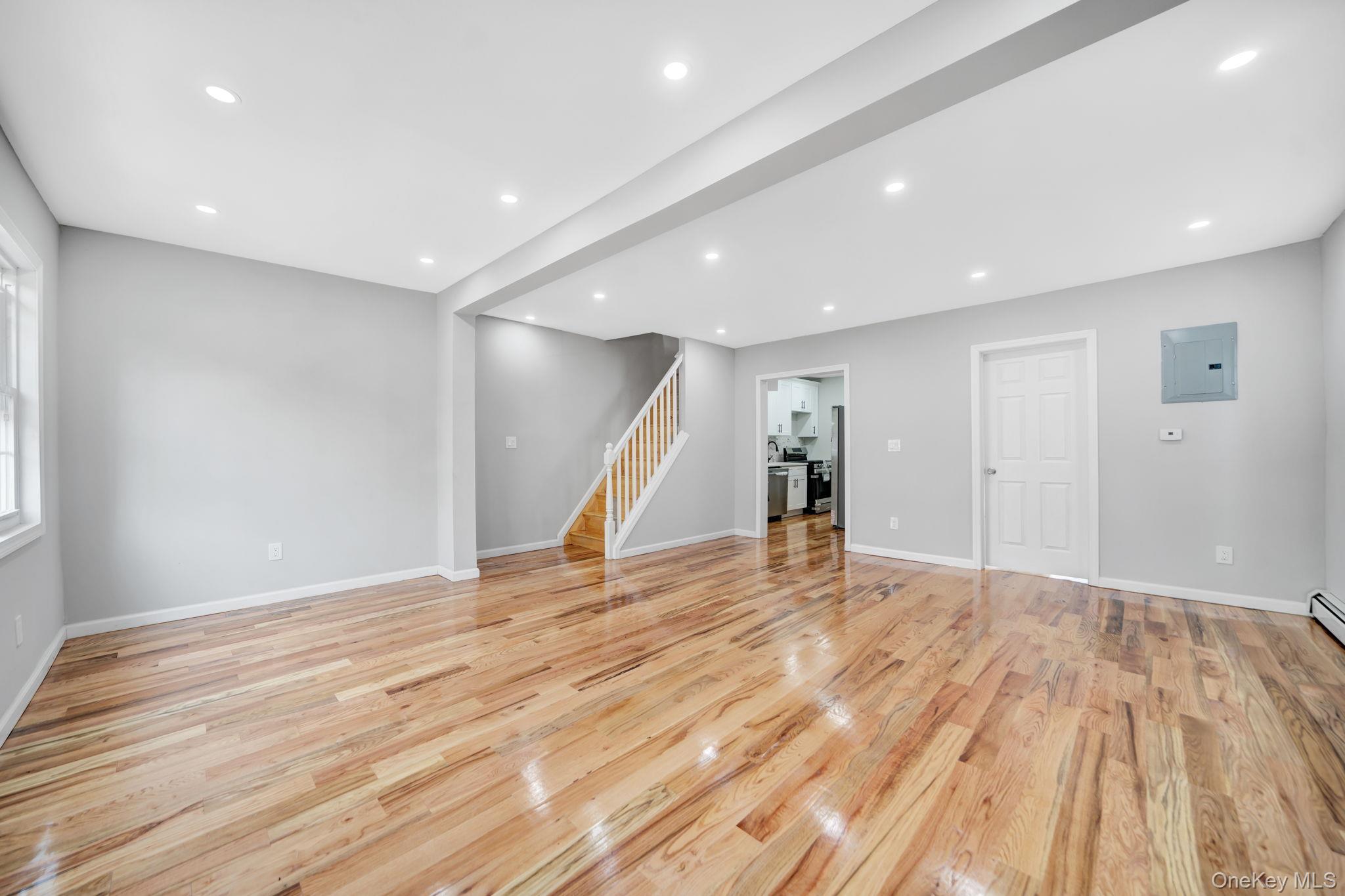 5th image of 3004 Lasalle Ave, New York, NY 10461 | MLS# 1036894