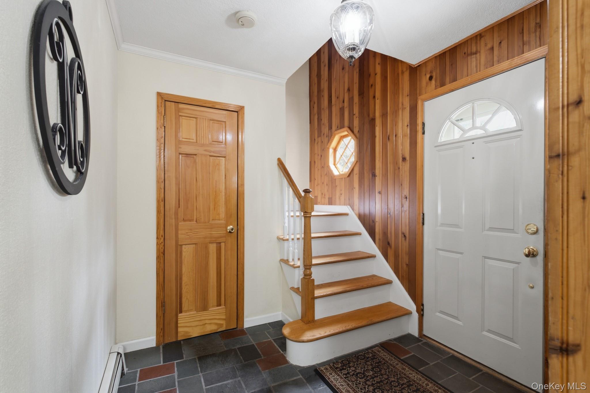 2nd image of 254 Sparkle Rd, Yorktown, NY 10598 | MLS# 1036895