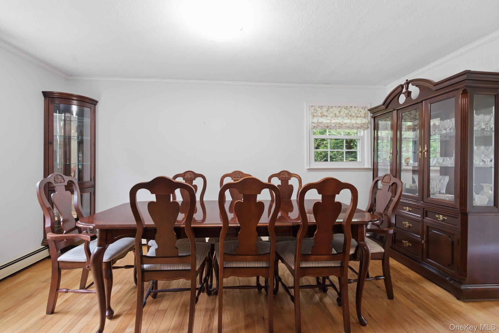 5th image of 254 Sparkle Rd, Yorktown, NY 10598 | MLS# 1036895