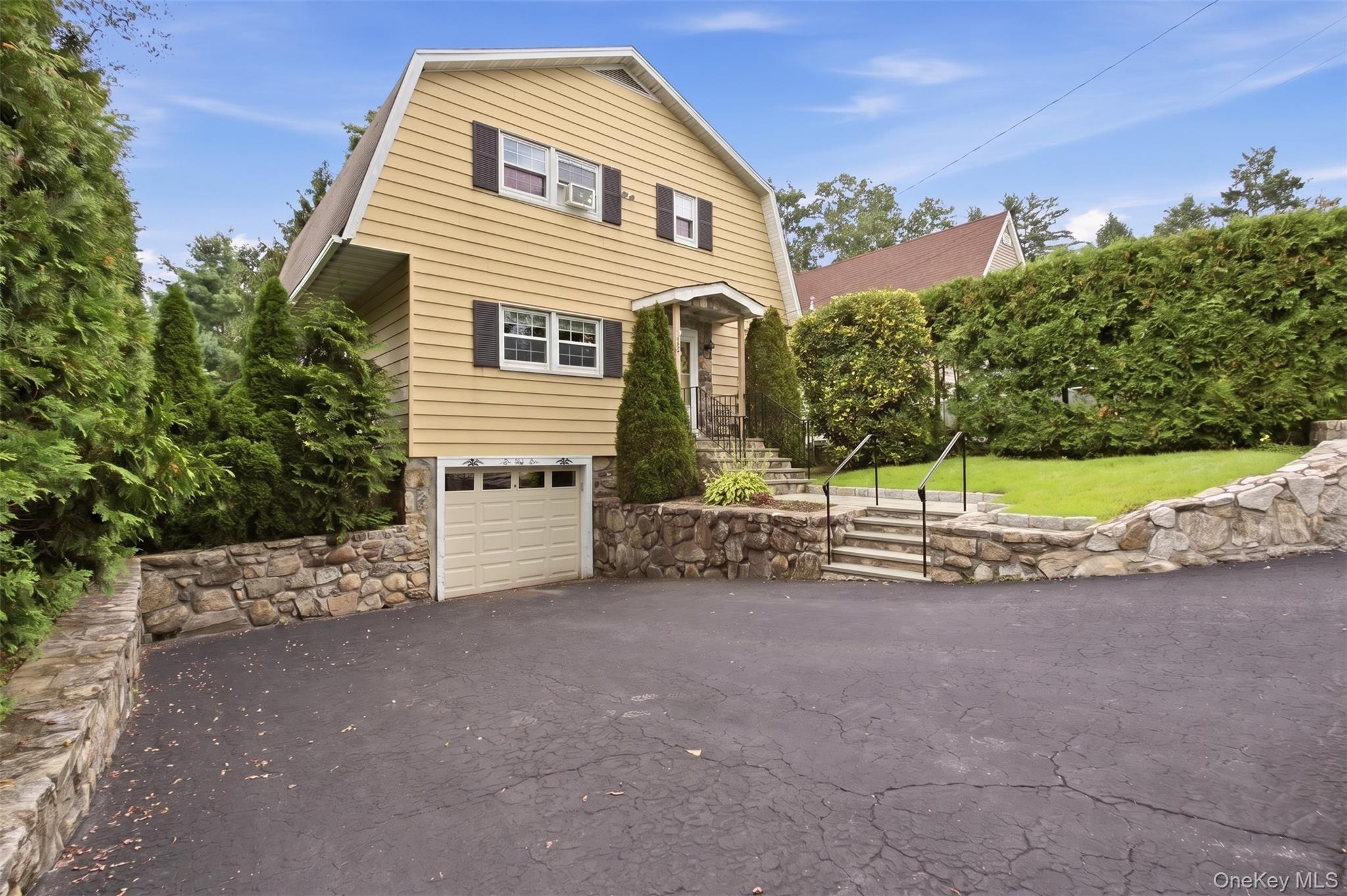 23rd image of 254 Sparkle Rd, Yorktown, NY 10598 | MLS# 1036895
