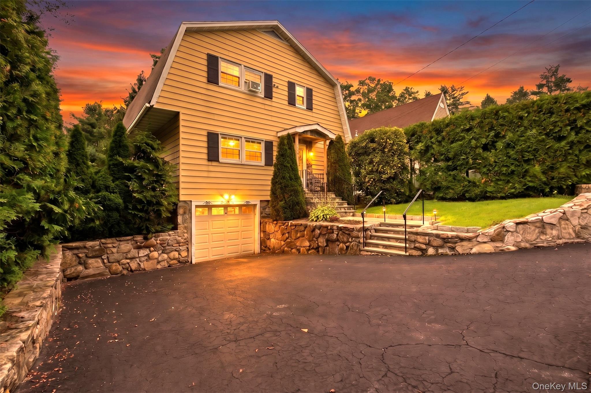 1st image of 254 Sparkle Rd, Yorktown, NY 10598 | MLS# 1036895