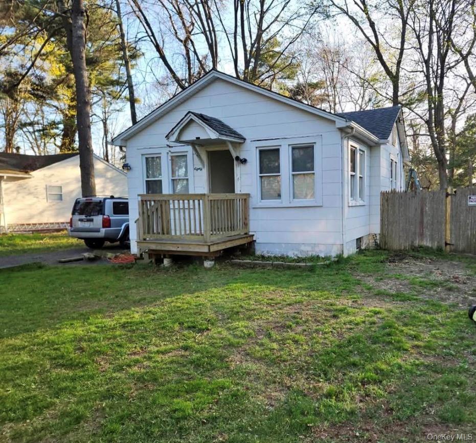 1st image of 80 Magnolia Dr, Brookhaven, NY 11951 | MLS# 1036907