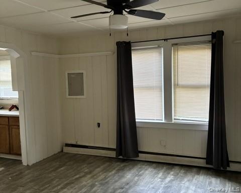 3rd image of 80 Magnolia Dr, Brookhaven, NY 11951 | MLS# 1036907