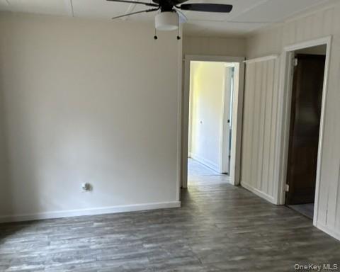 5th image of 80 Magnolia Dr, Brookhaven, NY 11951 | MLS# 1036907