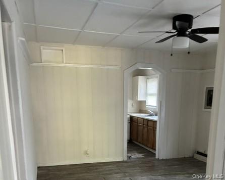 4th image of 80 Magnolia Dr, Brookhaven, NY 11951 | MLS# 1036907