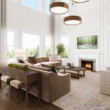 1st image of 43 Drewsclift Dr #26, Southeast, NY 10509 | MLS# 1036908