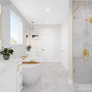 5th image of 43 Drewsclift Dr #26, Southeast, NY 10509 | MLS# 1036908