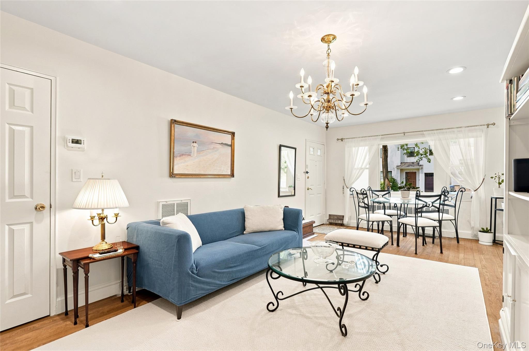 5th image of 184 Purchase St, Rye, NY 10580
