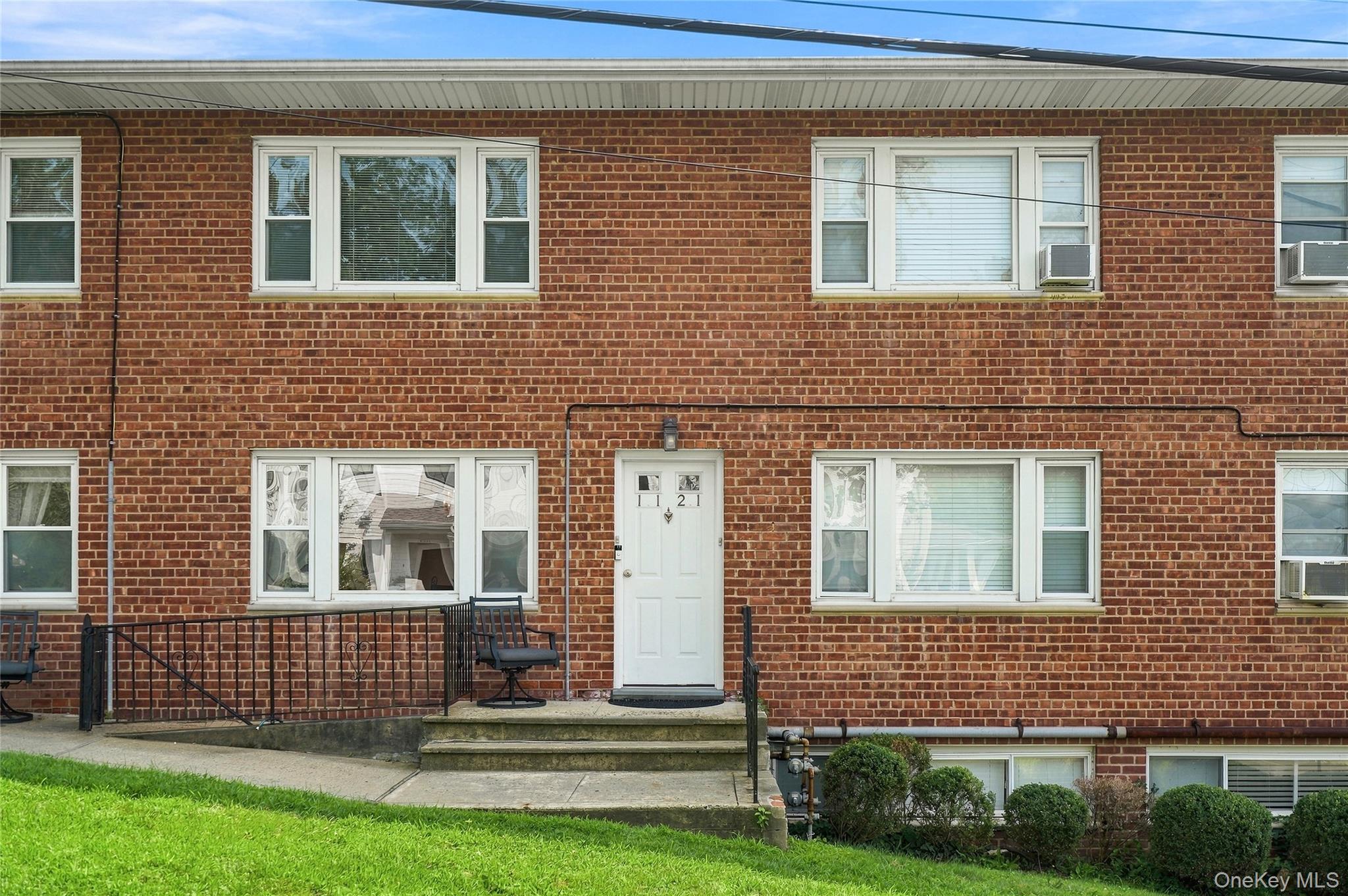 1st image of 184 Purchase St #1-1, Rye City, NY 10580 | MLS# 1036914