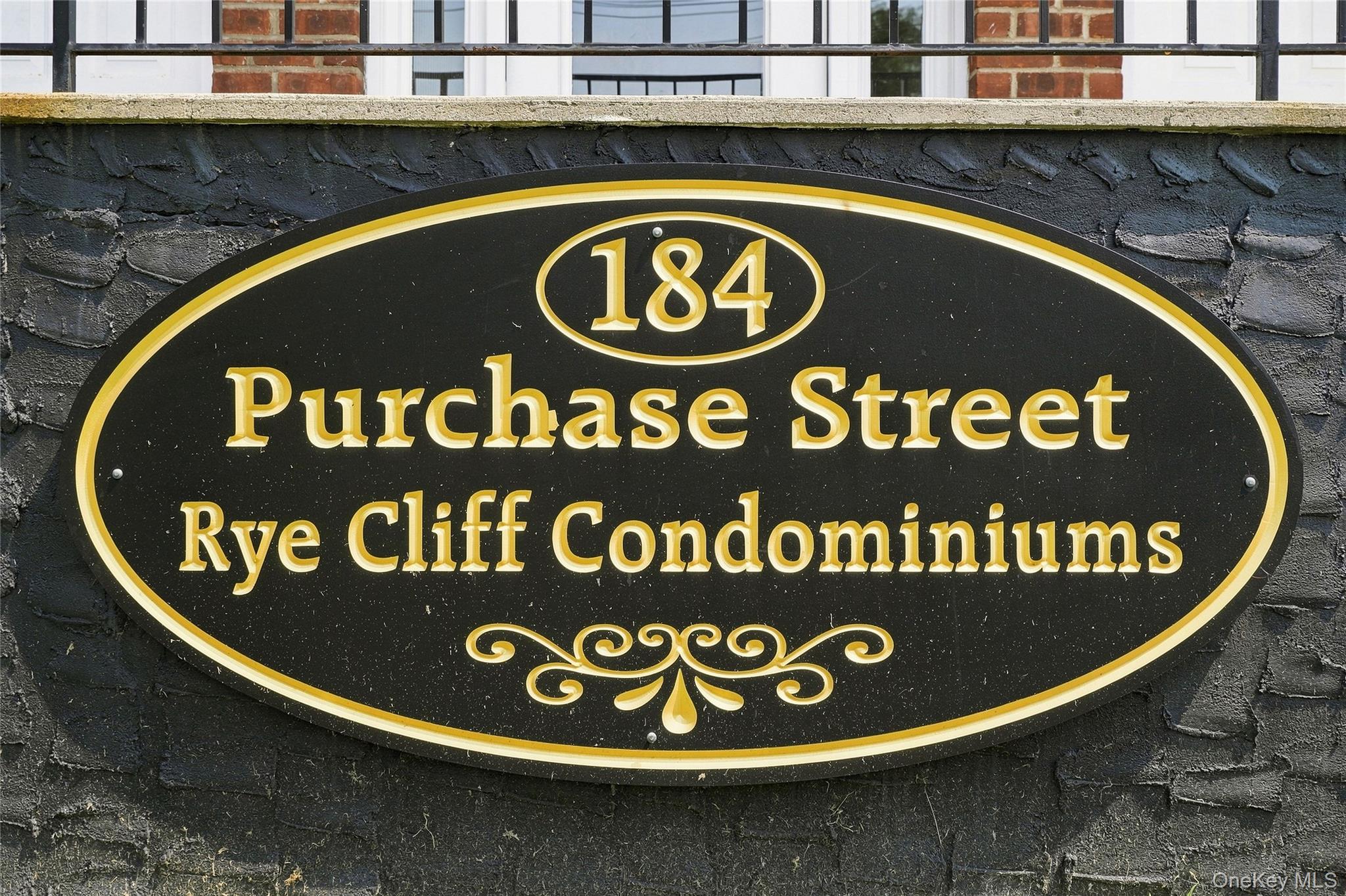 2nd image of 184 Purchase St #1-1, Rye City, NY 10580 | MLS# 1036914