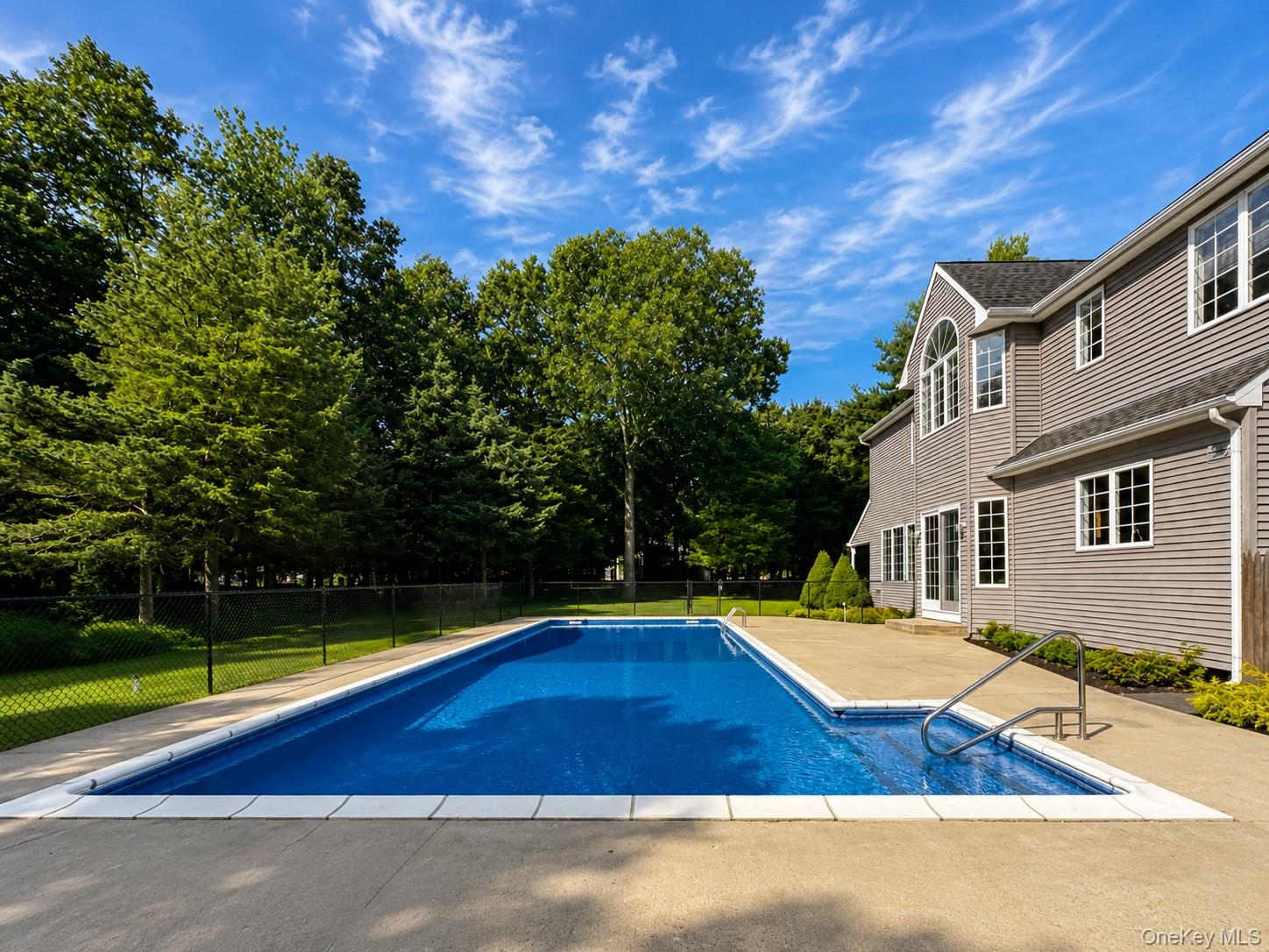 45th image of 61 B Shore Rd #B, Brookhaven, NY 11766 | MLS# 1036915