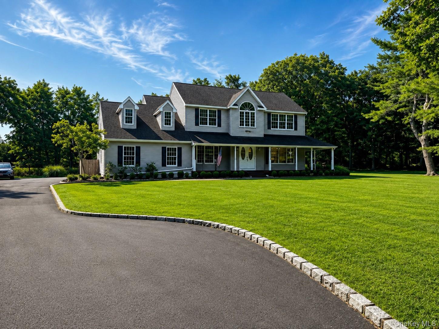 2nd image of 61 B Shore Rd #B, Brookhaven, NY 11766 | MLS# 1036915