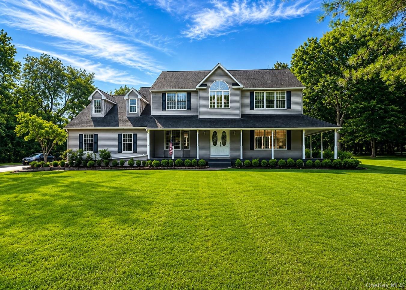 1st image of 61 B Shore Rd #B, Brookhaven, NY 11766 | MLS# 1036915