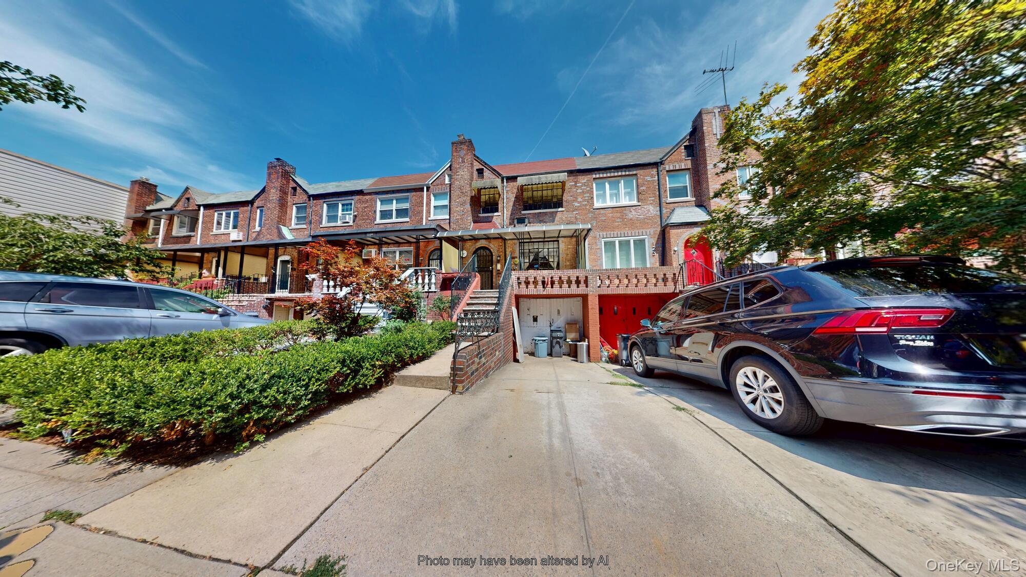 35th image of 121 E 2nd St, New York, NY 11218 | MLS# 1036916