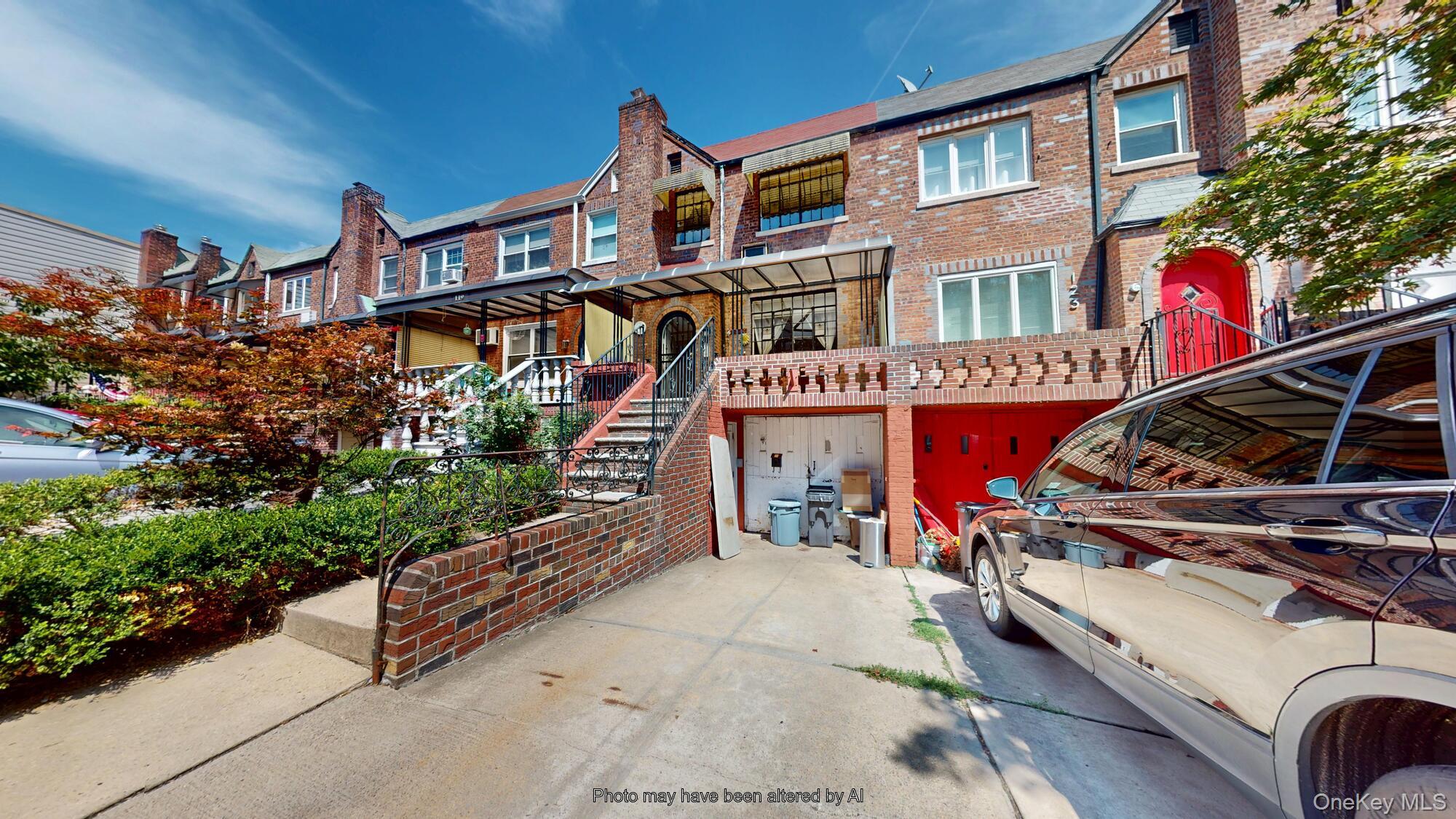 1st image of 121 E 2nd St, New York, NY 11218 | MLS# 1036916