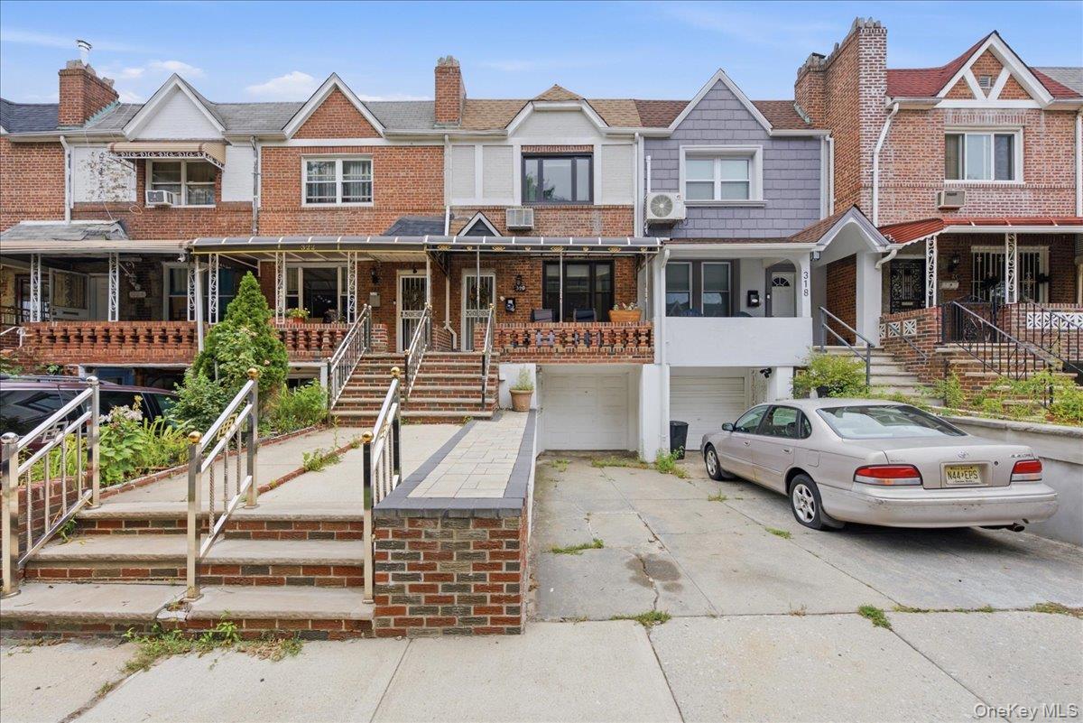 1st image of 320 E 59th St, New York, NY 11203 | MLS# 1036918
