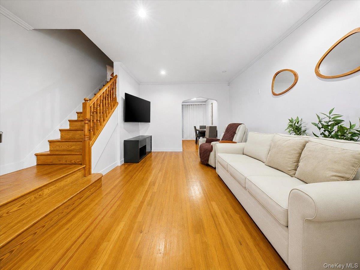 3rd image of 320 E 59Th St, New York, NY 11203 | MLS# 1036918