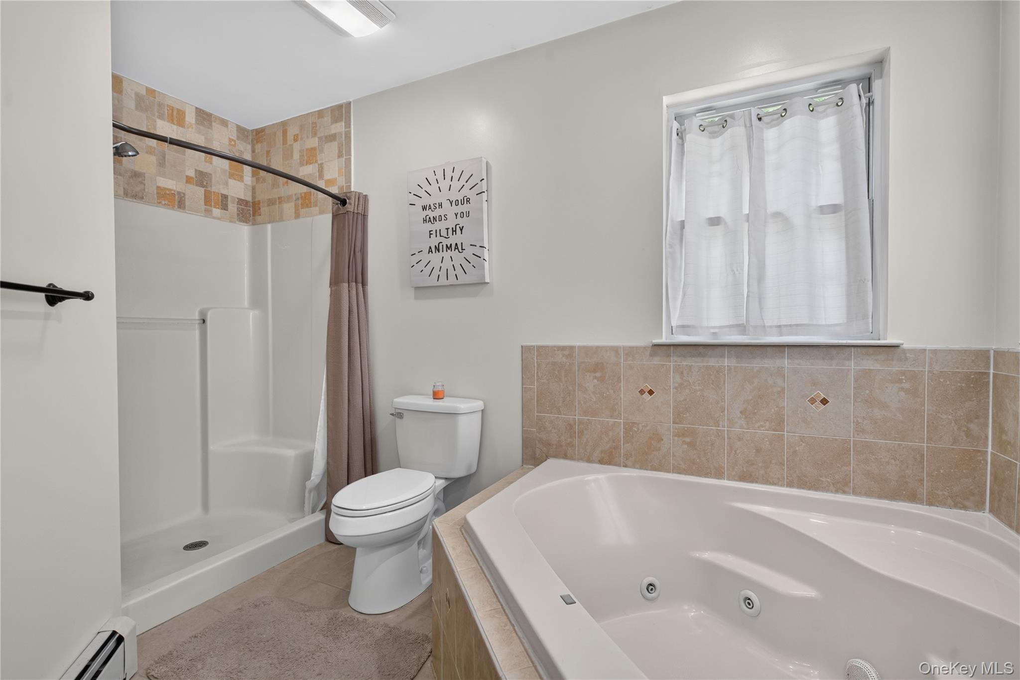 38th image of 291 Huckleberry Turnpike, Plattekill, NY 12589 | MLS# 1036919