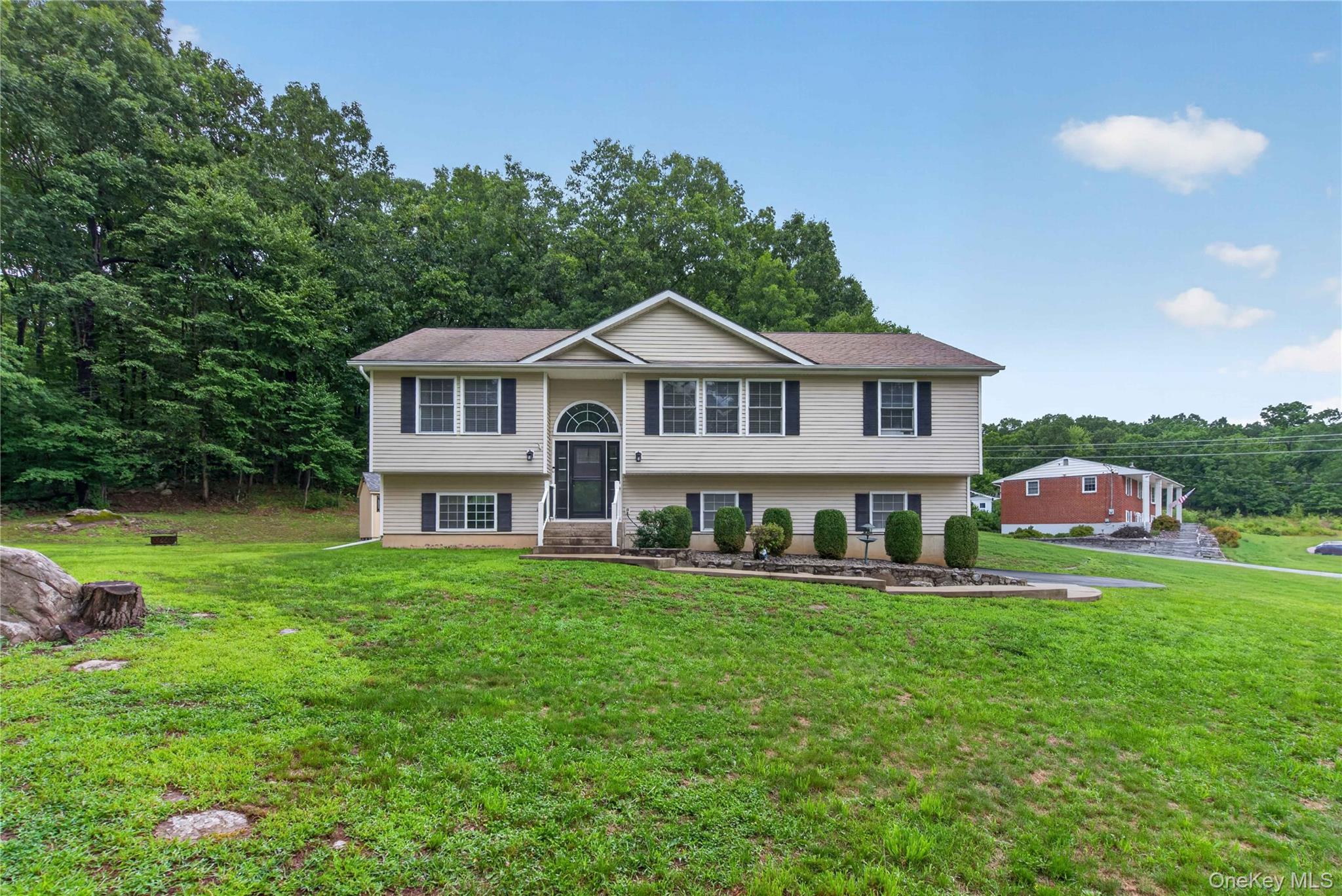 2nd image of 291 Huckleberry Turnpike, Plattekill, NY 12589 | MLS# 1036919