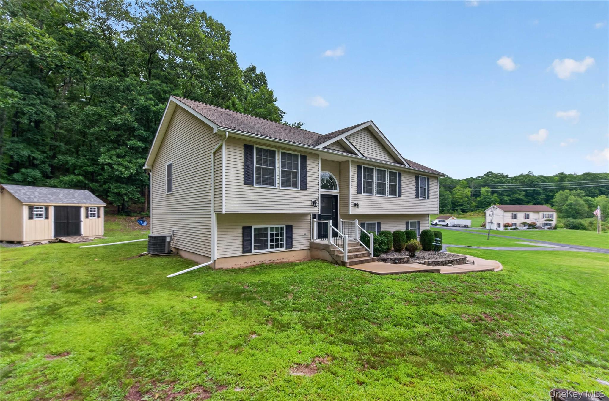 1st image of 291 Huckleberry Turnpike, Plattekill, NY 12589 | MLS# 1036919