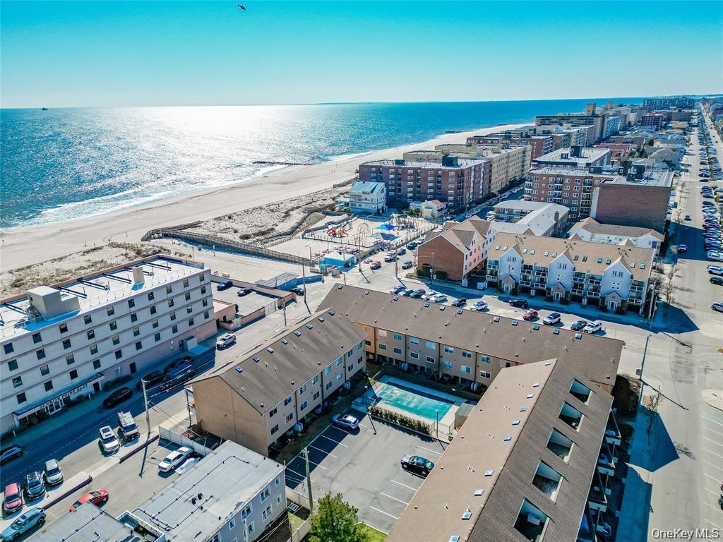 3rd image of 88 Pacific Blvd, Long Beach, NY 11561 | MLS# 1036922