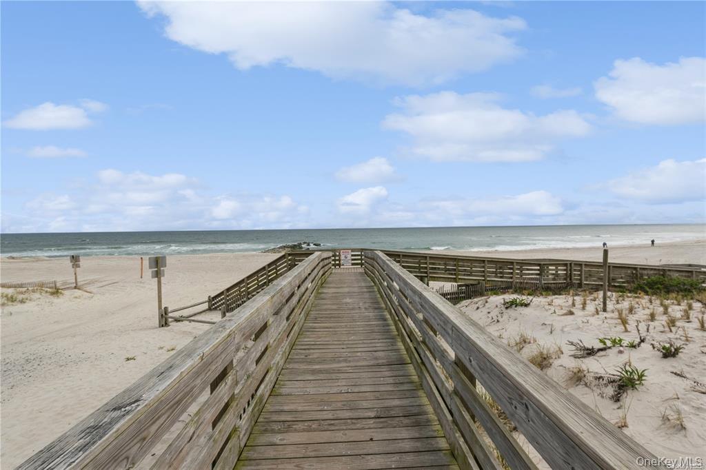 4th image of 88 Pacific Blvd, Long Beach, NY 11561 | MLS# 1036922