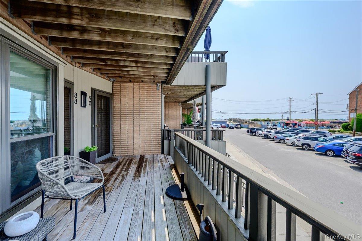 5th image of 88 Pacific Blvd, Long Beach, NY 11561 | MLS# 1036922