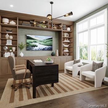 2nd image of 45 Drewsclift Dr #25, Southeast, NY 10509 | MLS# 1036923