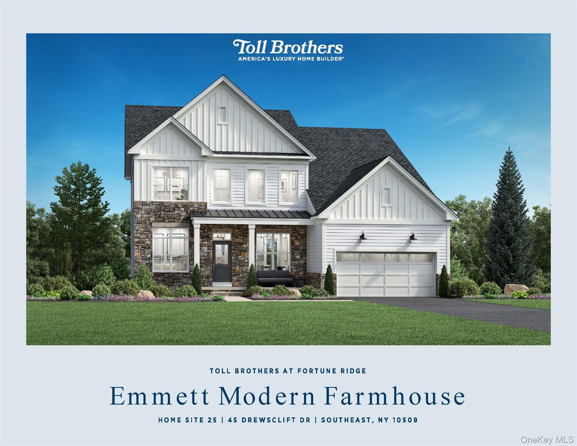 1st image of 45 Drewsclift Dr #25, Southeast, NY 10509 | MLS# 1036923