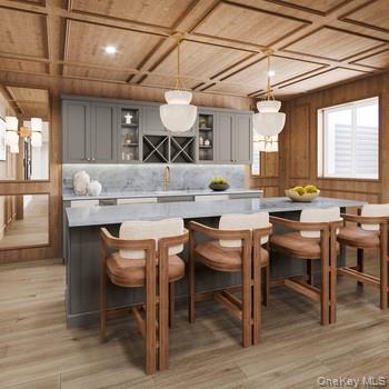 7th image of 45 Drewsclift Dr #25, Southeast, NY 10509 | MLS# 1036923