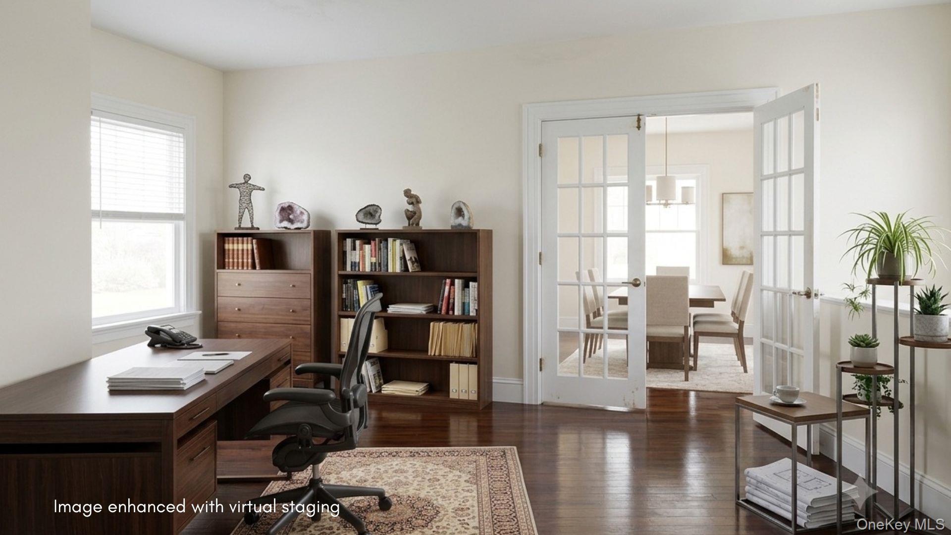 3rd image of 256 Sharpe Ave, New York, NY 10302 | MLS# 1036929