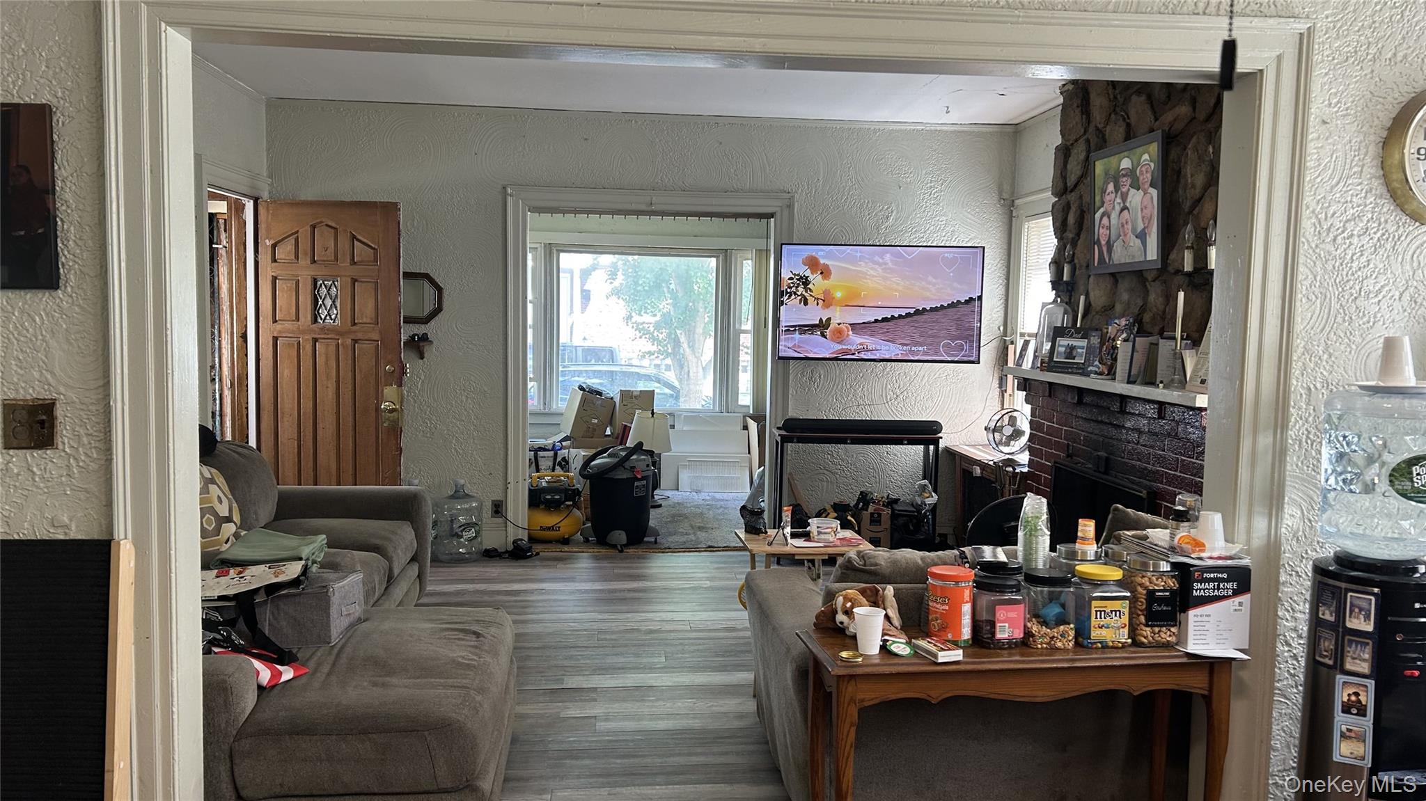 5th image of 256 Sharpe Ave, New York, NY 10302 | MLS# 1036929