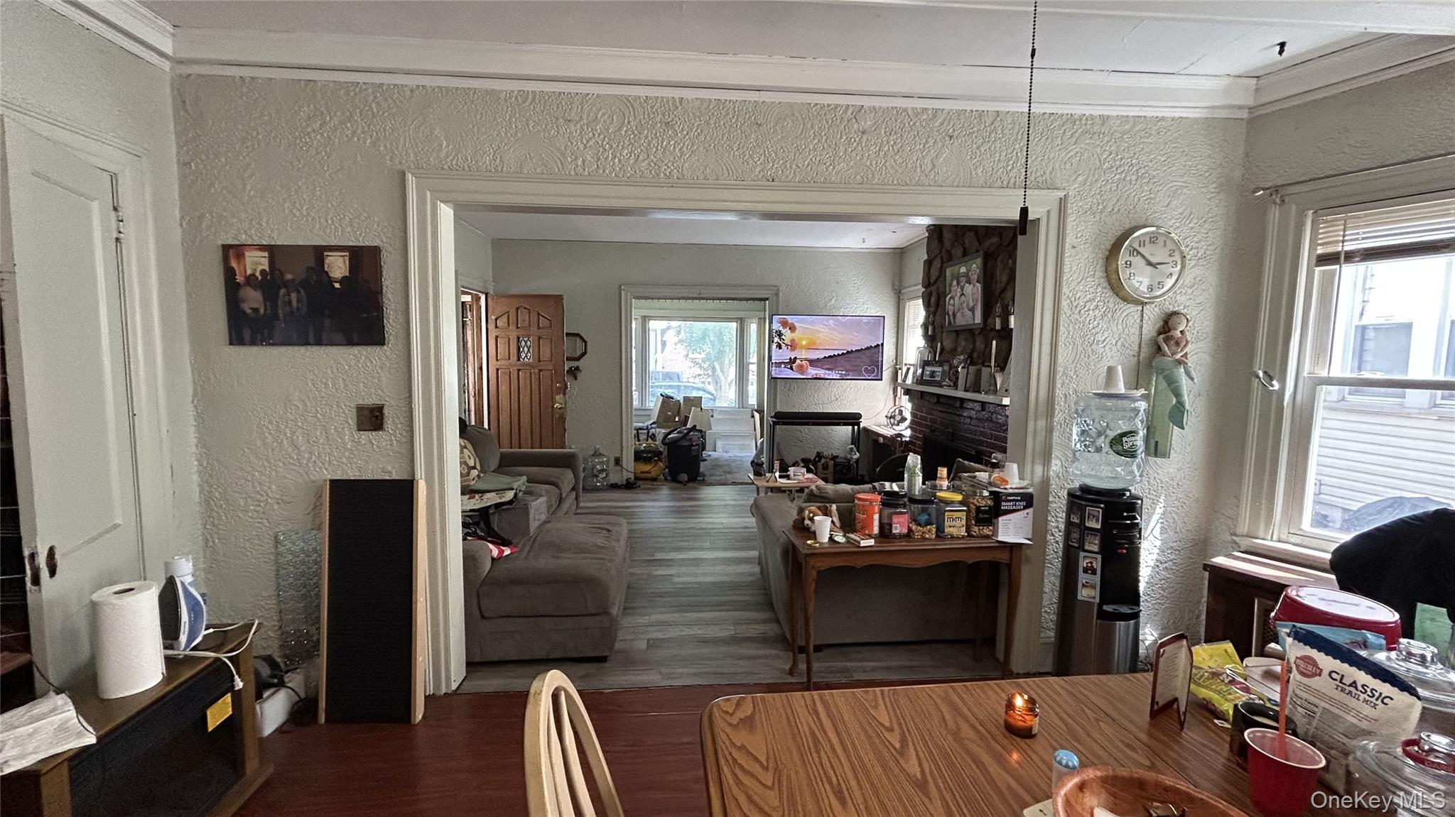 4th image of 256 Sharpe Ave, New York, NY 10302 | MLS# 1036929