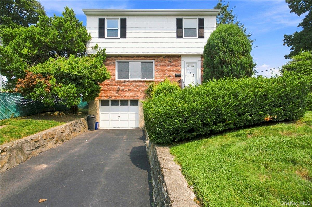 1st image of 107 Lakeview Ave, Eastchester, NY 10583 | MLS# 1036930