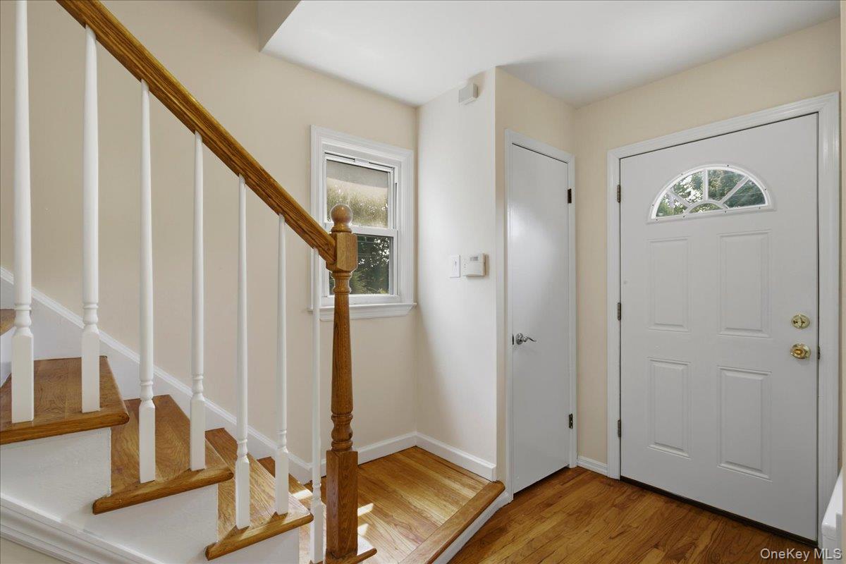 3rd image of 107 Lakeview Ave, Eastchester, NY 10583 | MLS# 1036930