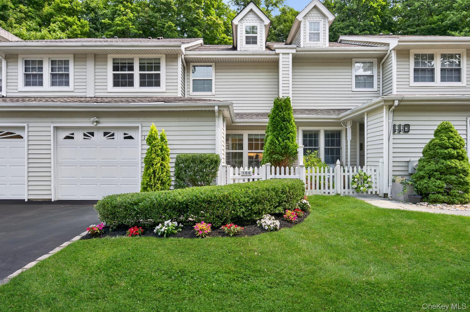 1st image of 108 Spring Rd, Huntington, NY 11743 | MLS# 1036948