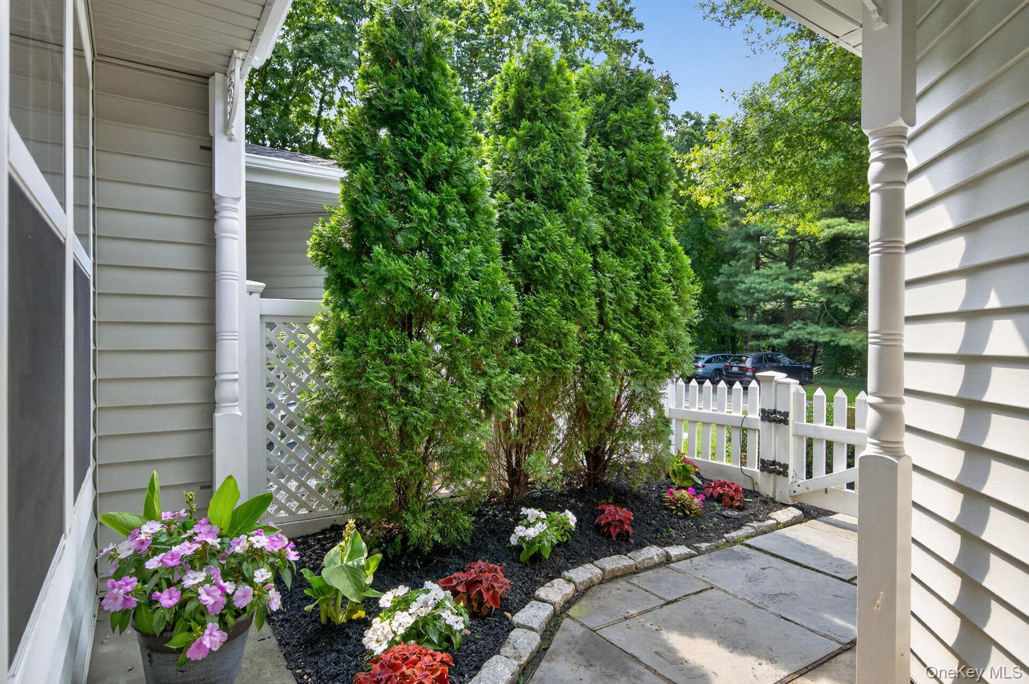 3rd image of 108 Spring Rd, Huntington, NY 11743 | MLS# 1036948