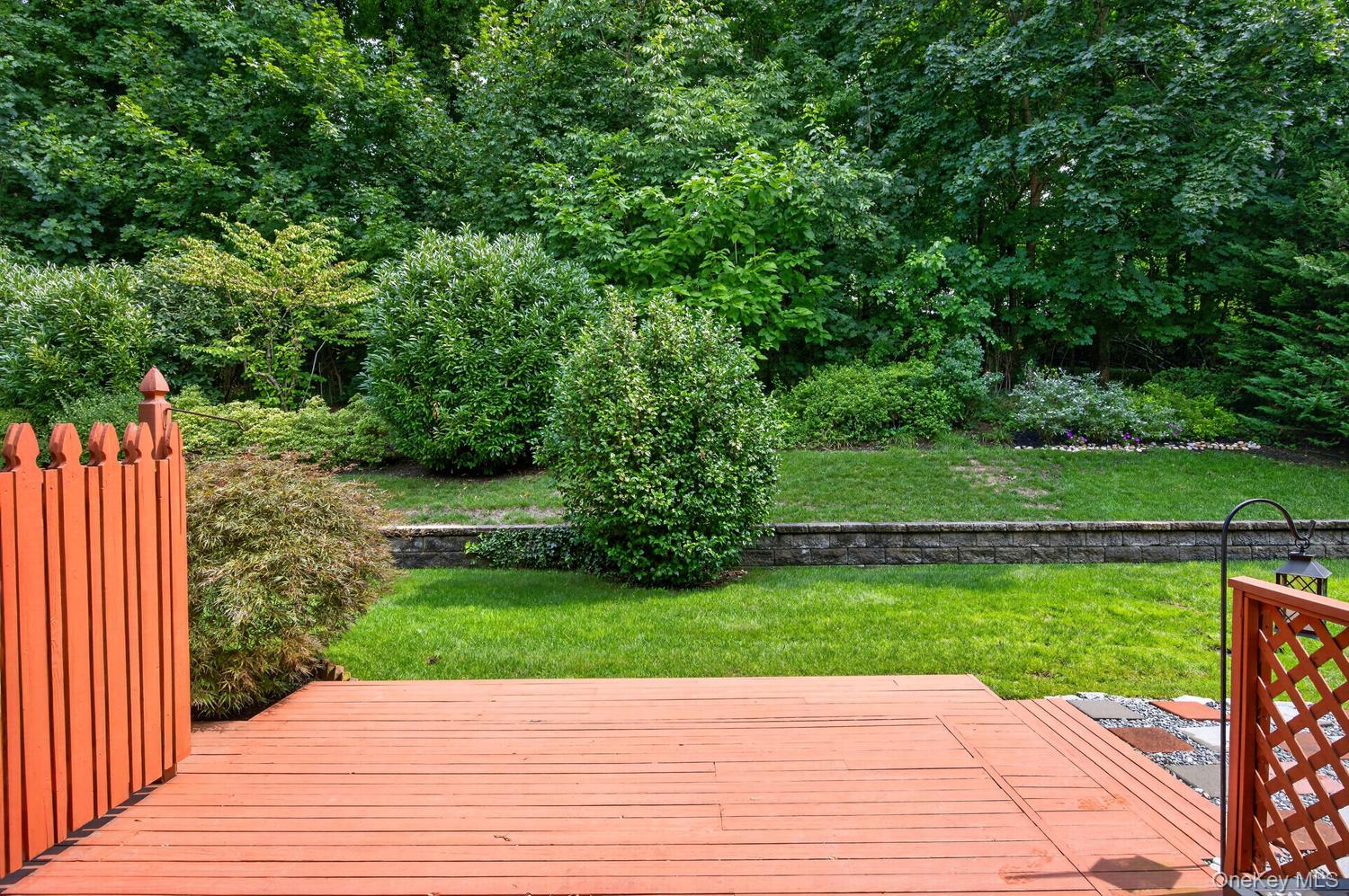 30th image of 108 Spring Rd, Huntington, NY 11743 | MLS# 1036948