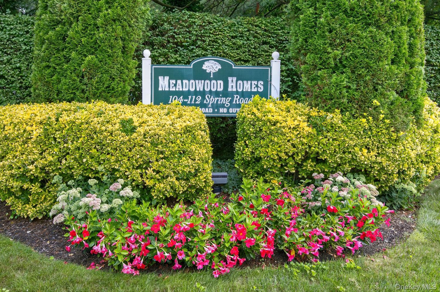 2nd image of 108 Spring Rd, Huntington, NY 11743 | MLS# 1036948
